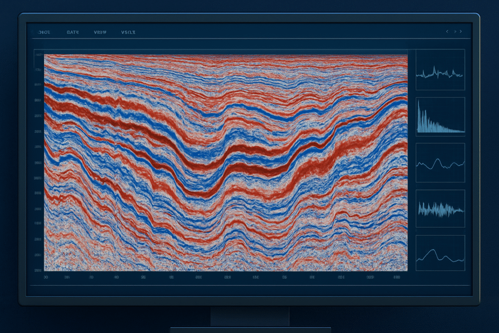 ChatGPT Image 30 abr 2025, 14_59_36